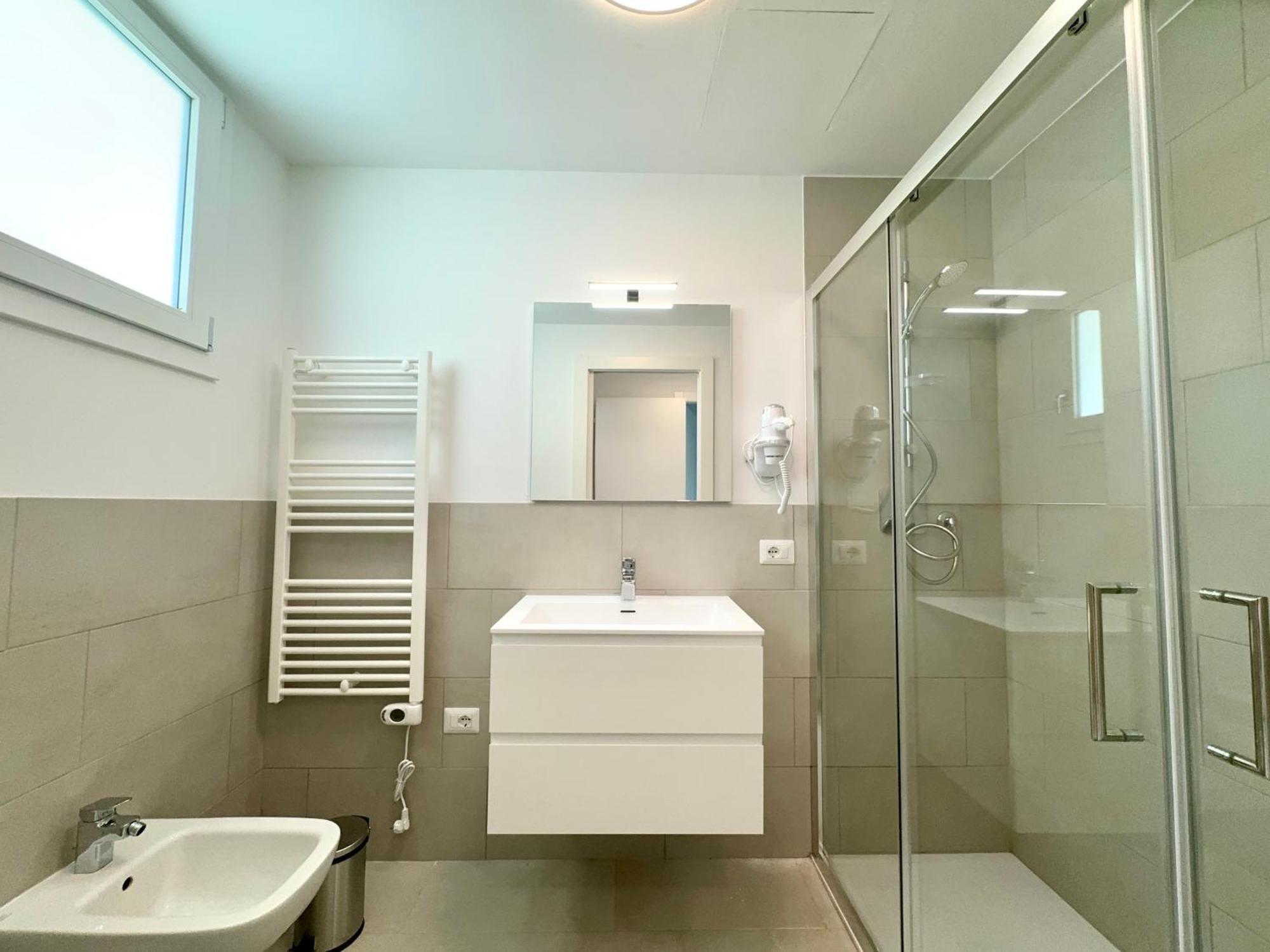 Residence Wave Island - Carraro Immobiliare Jesolo- Family Apartments Exterior foto